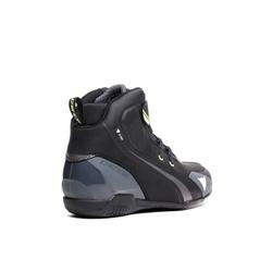 Dainese 2017700025-Q90-45