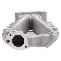 Edelbrock 29215