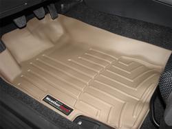 WeatherTech 450971