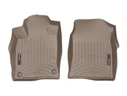 WeatherTech 458841