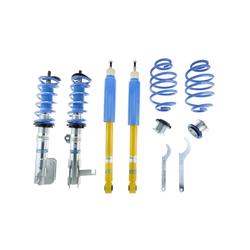 Bilstein 47-171725