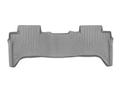 WeatherTech 464803