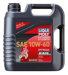 LIQUI MOLY 20188