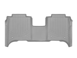 WeatherTech 464808