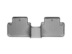 WeatherTech 462132