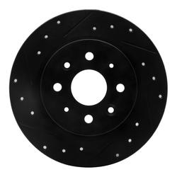 R1 Concepts ECB-21003L