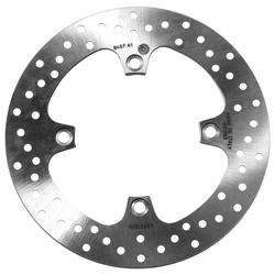 Brembo OE 68B407A1