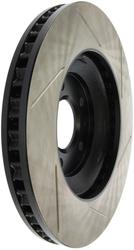 Stoptech 126.62084SR