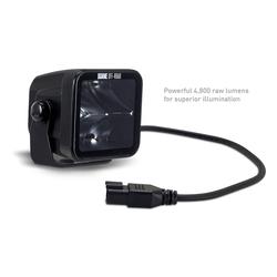 Mishimoto BNLT-LP33-2S