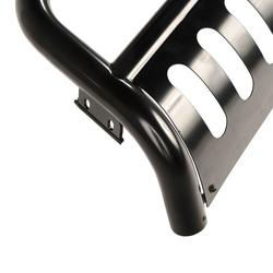 Rugged Ridge 11565.13