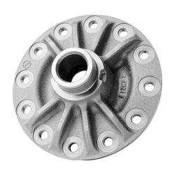 Yukon Gear & Axle YC C925502