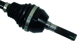 DragonFire Racing 522846