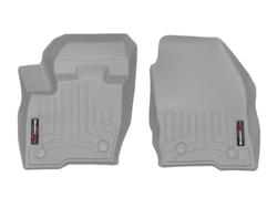 WeatherTech 468451