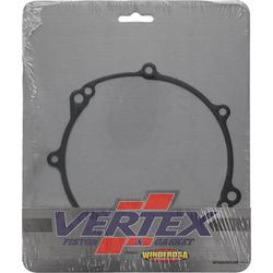 Vertex Pistons 816349