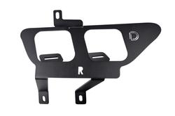 Diode Dynamics DD7309P