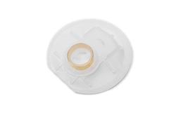 Radium Engineering 14-0843