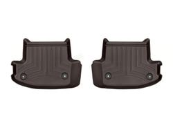 WeatherTech 479373