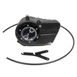 VMP Performance VMP-SUC059