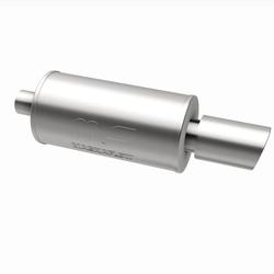Magnaflow 14826
