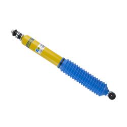 Bilstein 24-599962