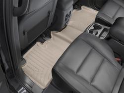 WeatherTech 453244