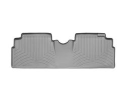 WeatherTech 462802