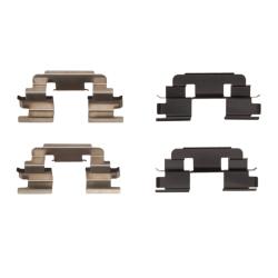 R1 Concepts HK1-11000