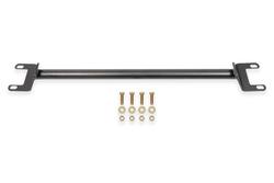 BMR Suspension STB402H