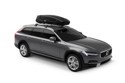 Thule 635601