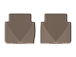 WeatherTech W420TN