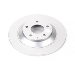 PowerStop JBR1595EVC