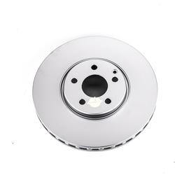 PowerStop EBR1628EVC