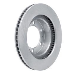 R1 Concepts ERE-76128