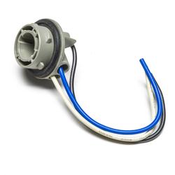 ORACLE Lighting 2026-504