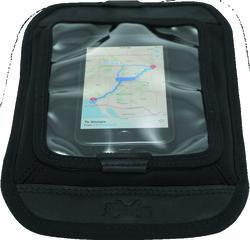 Burly Brand B15-1011B