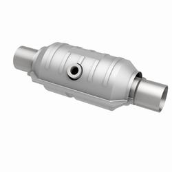 Magnaflow 54054