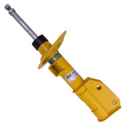 Bilstein 22-266934