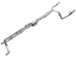 AWE Tuning 3015-31202