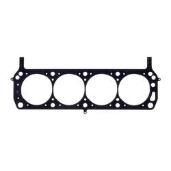 Cometic Gasket C5364-098
