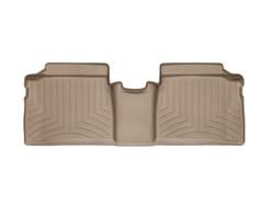 WeatherTech 452562