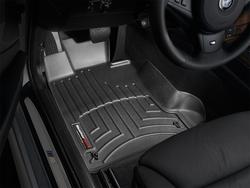 WeatherTech 441641