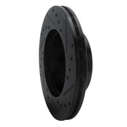 R1 Concepts ECB-72004L