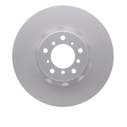 R1 Concepts RRE-31057D