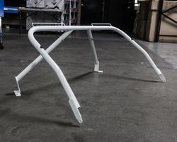 Vivid Racing VR-GTR-500