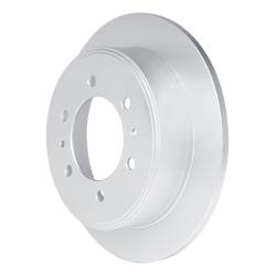 R1 Concepts RRE-93001