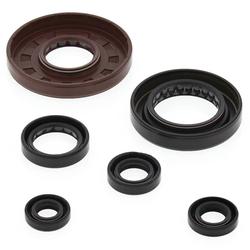 Vertex Pistons 822276
