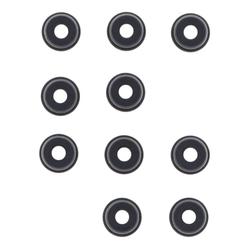 Athena P400420420009