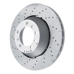 R1 Concepts PXP-02061DA