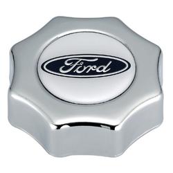 Ford Racing 302-230