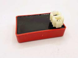 Ricks Motorsport Electrics 15-638H